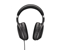 SENNHEISER PXC 480 - 443474 - zdjęcie 1